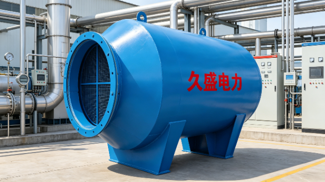 海棠湾镇风机消声器